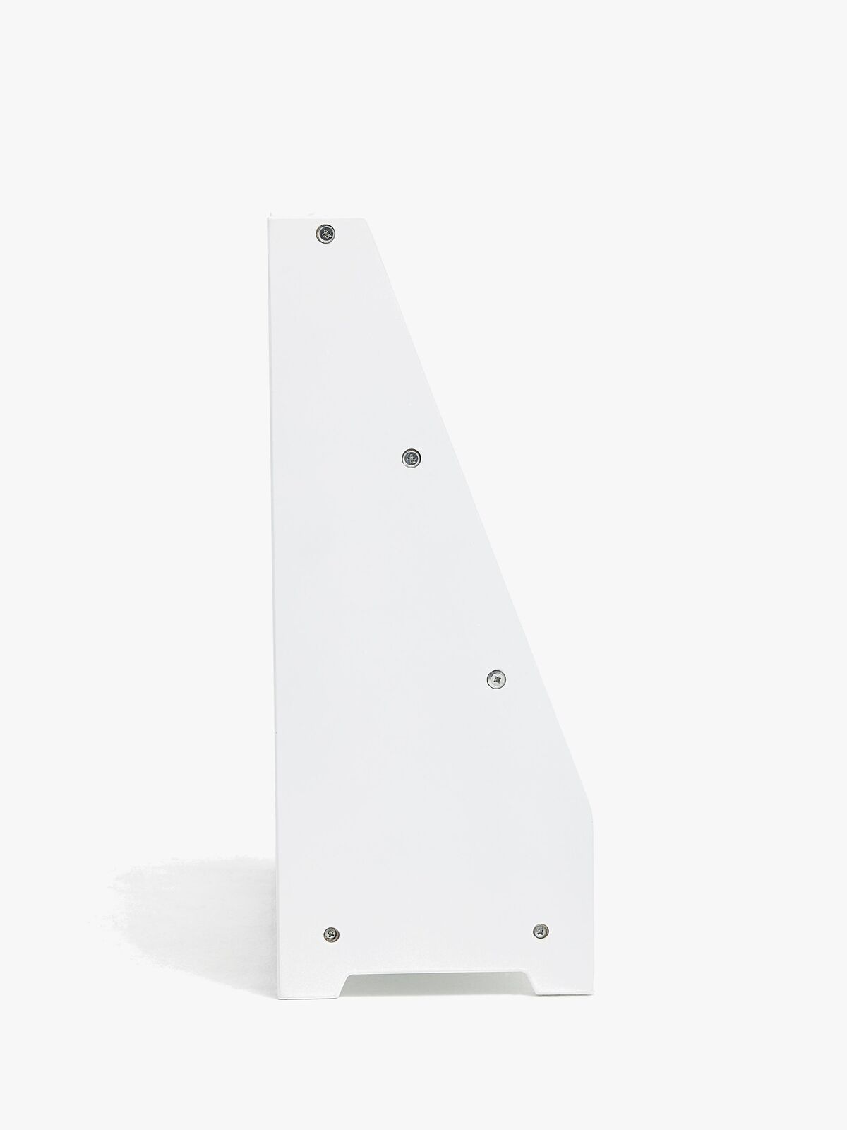 AF-SHIDA23022-White-2675_4a.jpg