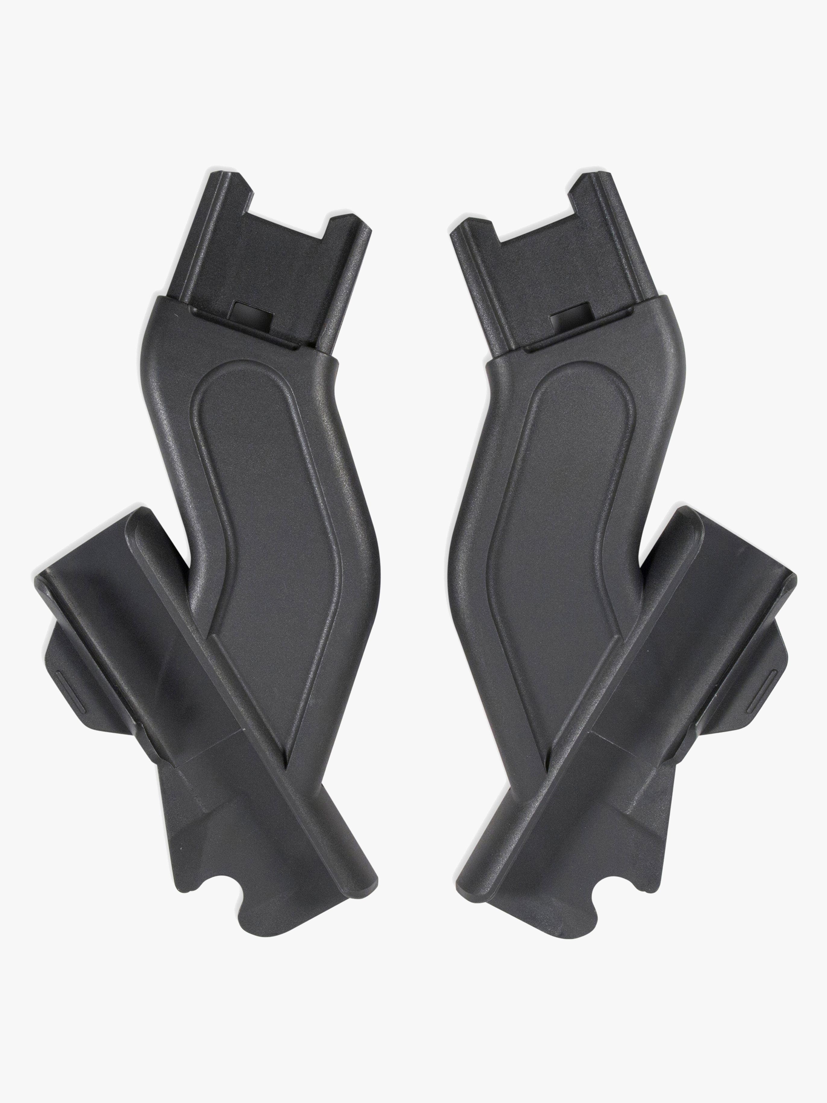 UPPAbaby Vista Nedre Adapter