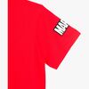 EZ10140.RED-RED-2483_4c.jpg