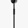 LOCBABYLINESMART-Black-4235_3b.jpg