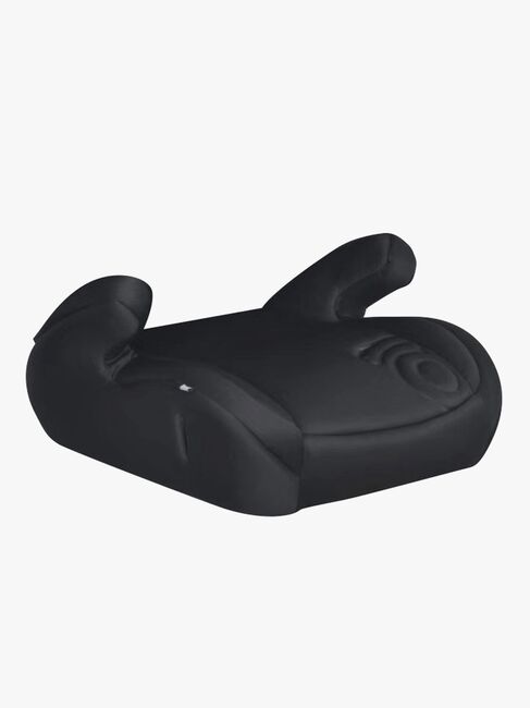 Asalvo Xtreme Bältesstol, Black