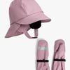 WÄFJ-2000-2879_1.jpg