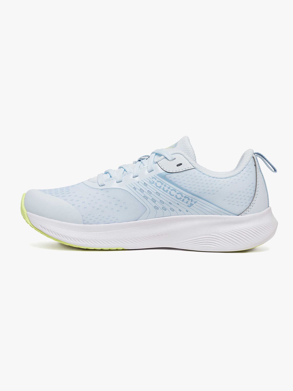 SK168000-BLUE-4657_3a.jpg