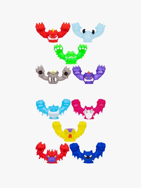 Goo Jit Zu Meteor Madness Goo Slinger Figur 5-Pack Blandad 43157-1791_2.jpg