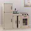 56772JJ-BEIGE-2178_5.jpg