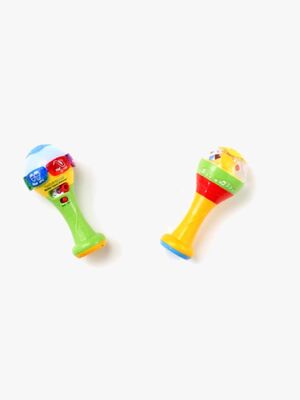 Vtech Maracaer