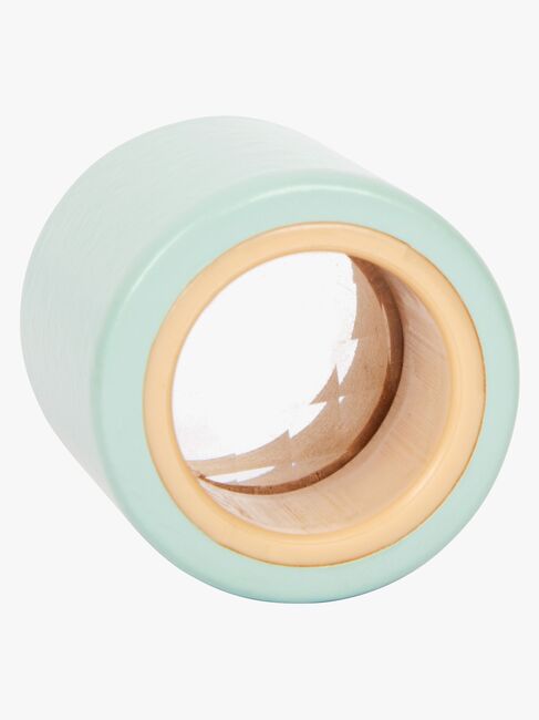 Small Foot Safari Byggklossar 12 st