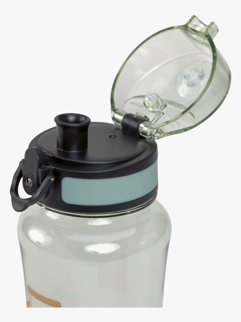 Lässig Lunchset Tiny Drivers Grävmaskin
