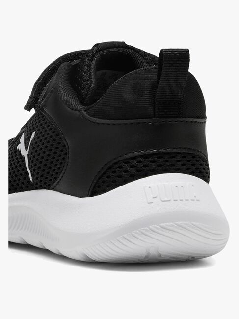 Puma Fun Racer 2 AC+ PS Sneakers, Fresh Water