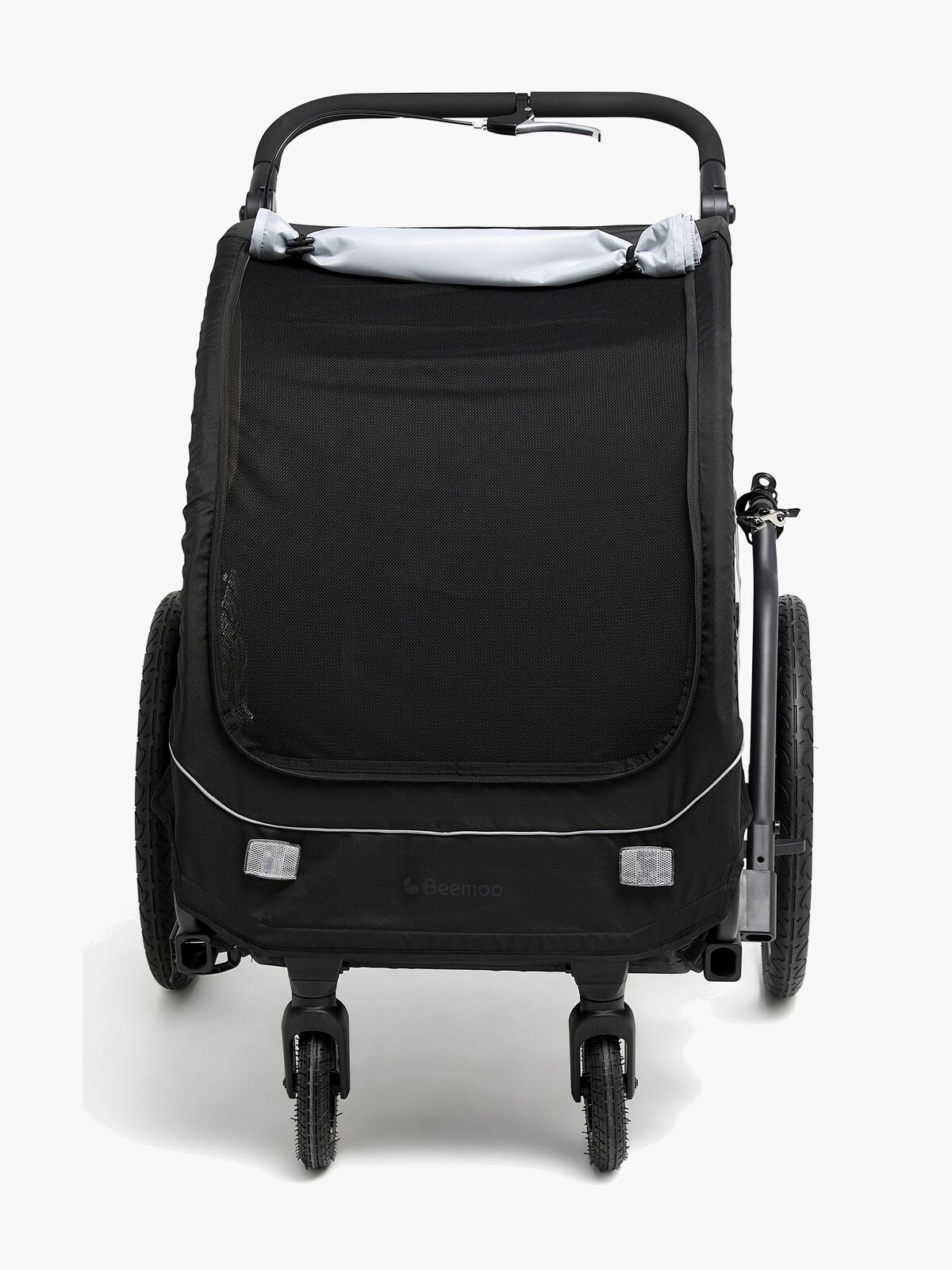 BM-SPORTLITE-CYKELVAGN-BLACK-2448_3e.jpg
