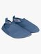 Lindberg Dopp Badskor, Blue