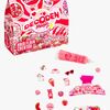 Decoden Magic Classic Pysselset Hårklämmor