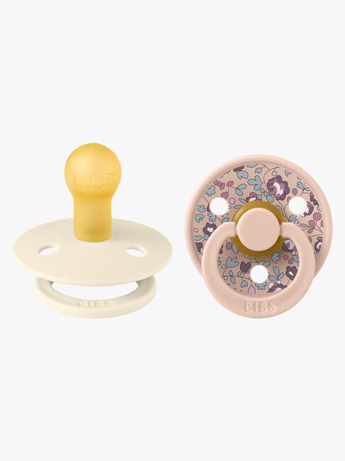 1101-1102-4111_1.jpg