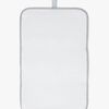 Y23018-GREY-2186_3e.jpg