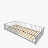 SHIDA23021A-L-WHITE-2675_1.jpg