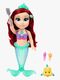 Disney Princess Princess My Singing Docka Ariel 38cm