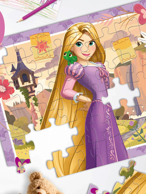 Ravensburger Pussel Rapunzel 48 Bitar 12004395-2158_4a.jpg