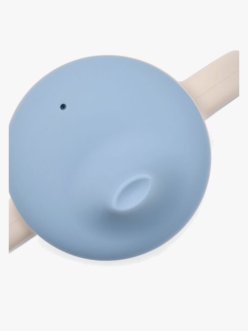 LIEWOOD Neil Pipmugg, Pufferfish/Sandy