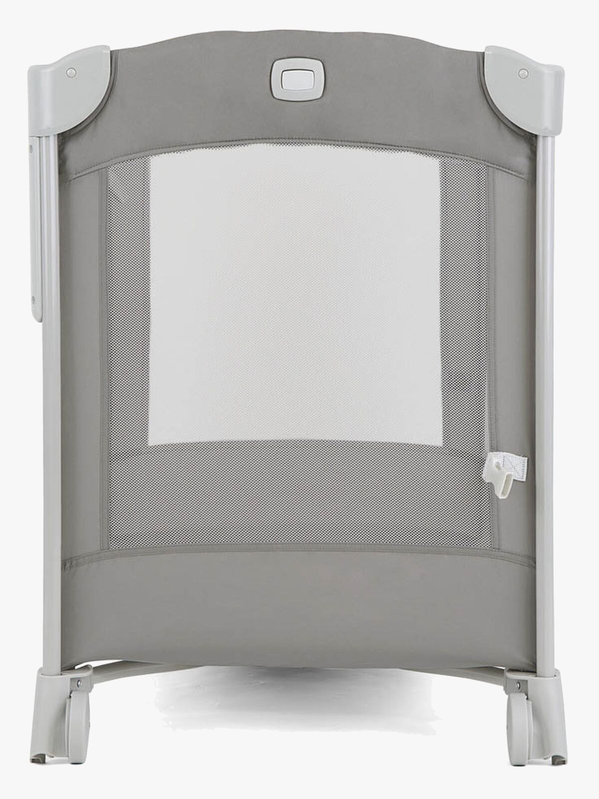 P1807EAFGY000_2.jpg