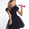 MIC80DP-2823_4b.jpg