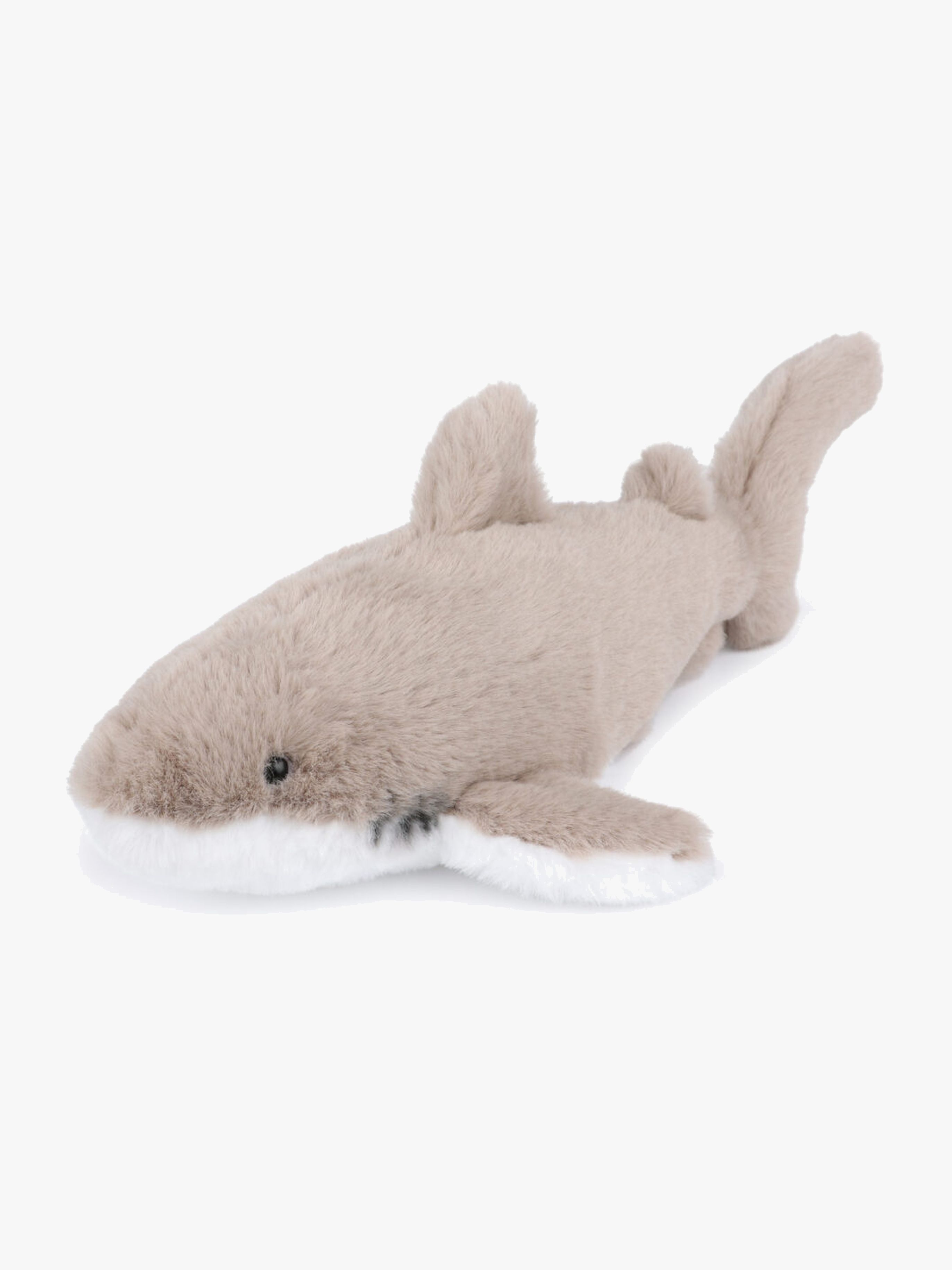 WWF ECO Gosedjur Vithaj 24 cm