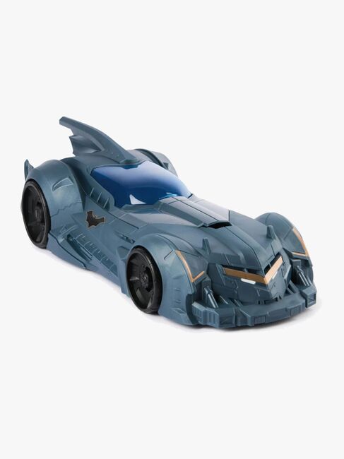 Batman Batmobile 30 cm