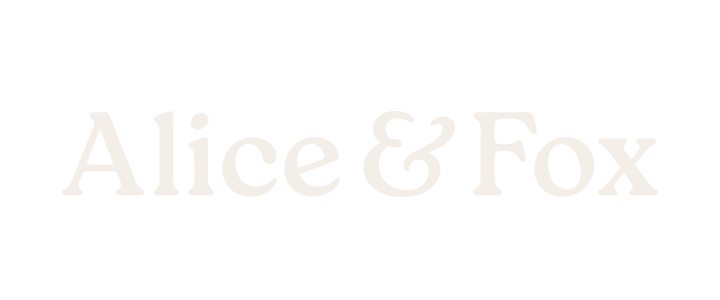 Header_banner_Logo_720x300_Alice_&_Fox_Test.png