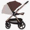 CARMINE3IN1-BROWNCHOCOLATE-4235_3b.jpg