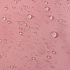 5100045B-1120-1557_4f.jpg