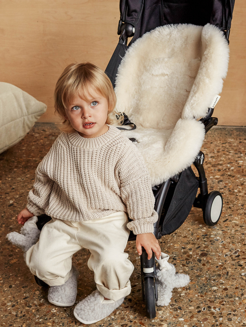 SnugglerFixed-MILK-4729_4a.jpg