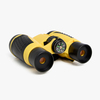 CB0033-YELLOW-2696_3a.jpg