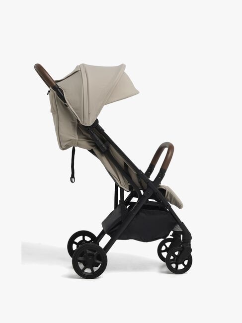 BM-F23-LATTEBEIGE-1895_2.jpg