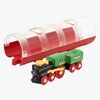 BRIO 33892 Ångtåg och tunnel