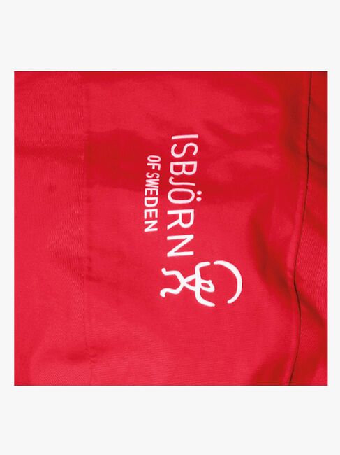 Isbjörn Penguin Overall, Love