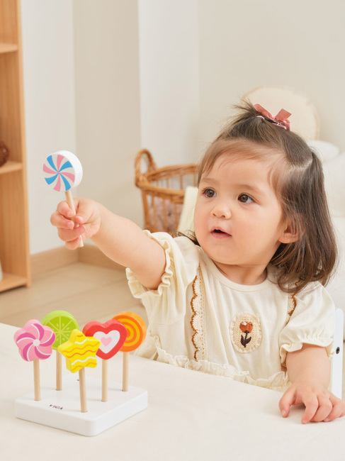 VIGA Klubb Set 6 st 44894-2178_4a.jpg