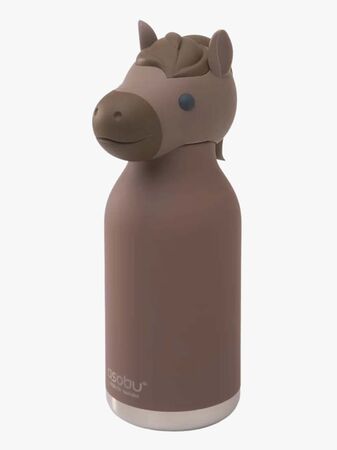 SBV44-HORSE-4840_1.jpg