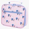 TTC-LBAG-HEA-4675_1.jpg