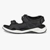 X-Trinsic JR Sandaler, Black