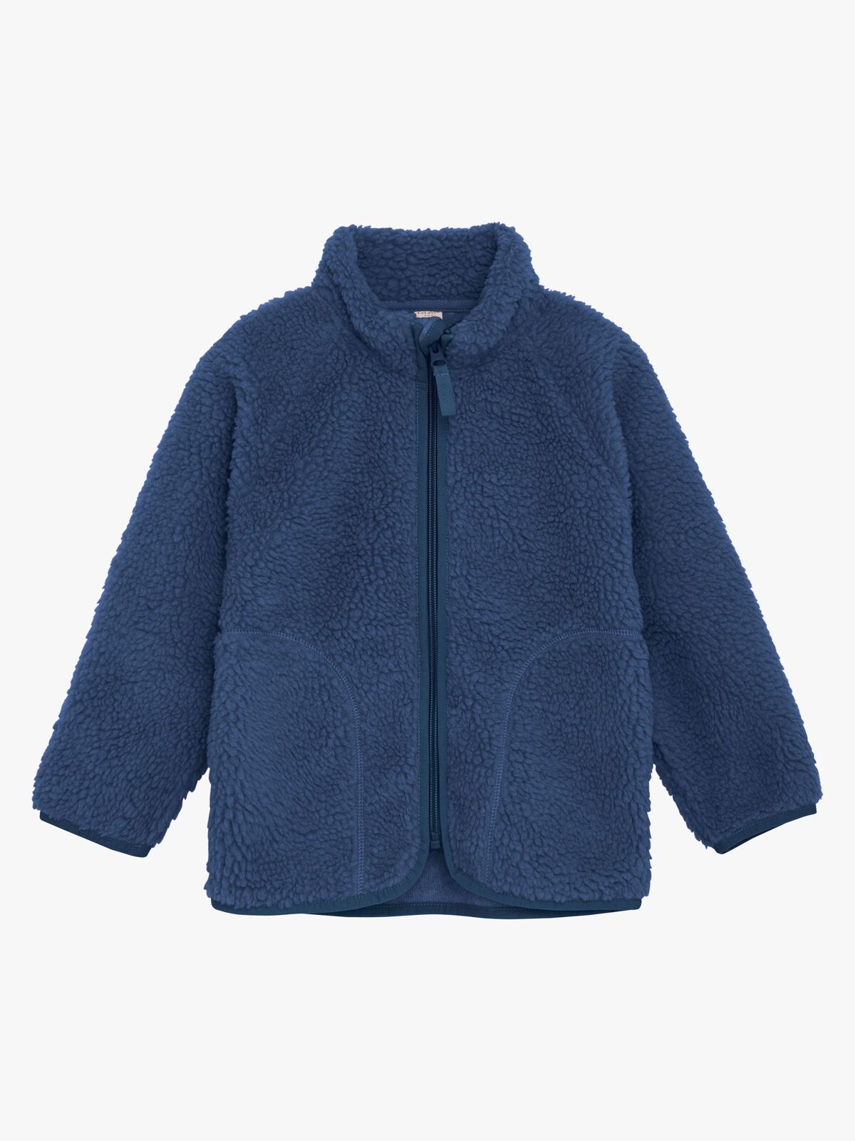CeLaVi Teddy Jacka, Oceania
