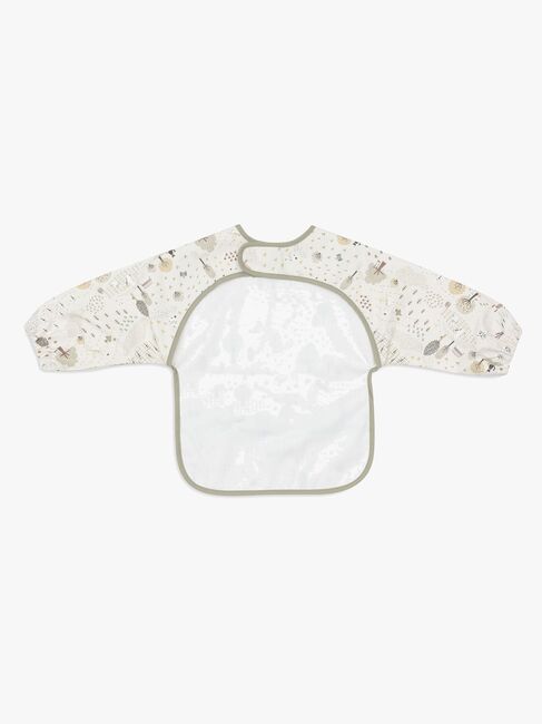 Jollein Haklapp med Ärm Vattentät, Tiny Park