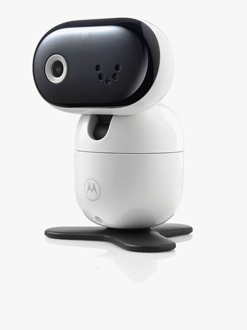 Motorola PIP1610 Kamera Extra Kamera