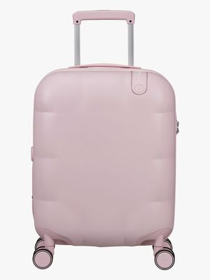 American Tourister Dreami Spinner Resväska 37L, Dreamsky Pink