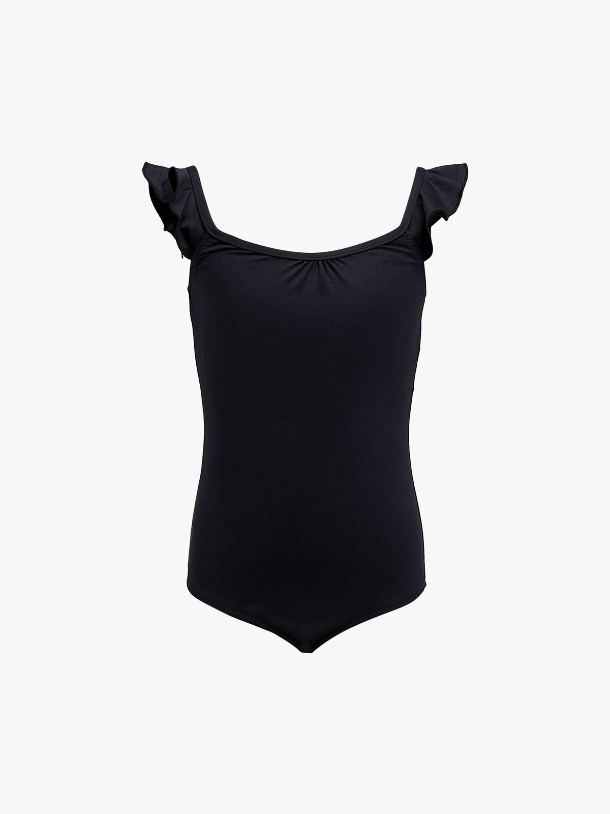 Petite Chérie Atelier Marta Baddräkt, Svart