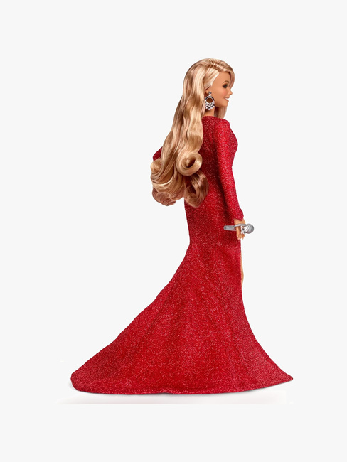 Barbie Collector Modedocka Mariah Carey 00926003-2462_3a.jpg