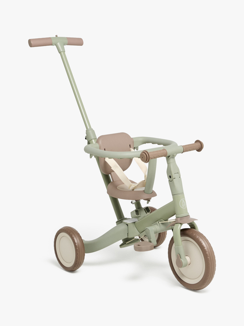 TR008-SAGEGREEN-1895_1.jpg