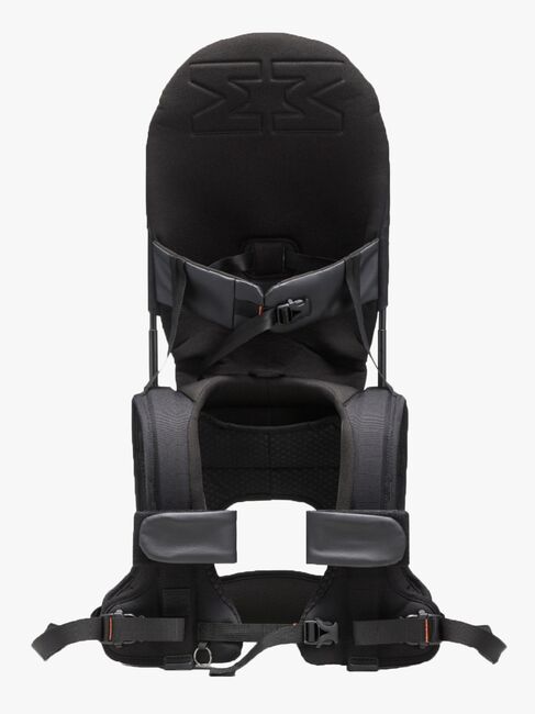 BS-11038981-Black6mth18kgCore-3394_4b.jpg