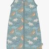 016-541-67100-2430_2.jpg