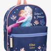 Disney Frozen Ryggsäck 8L, Louder Than Love