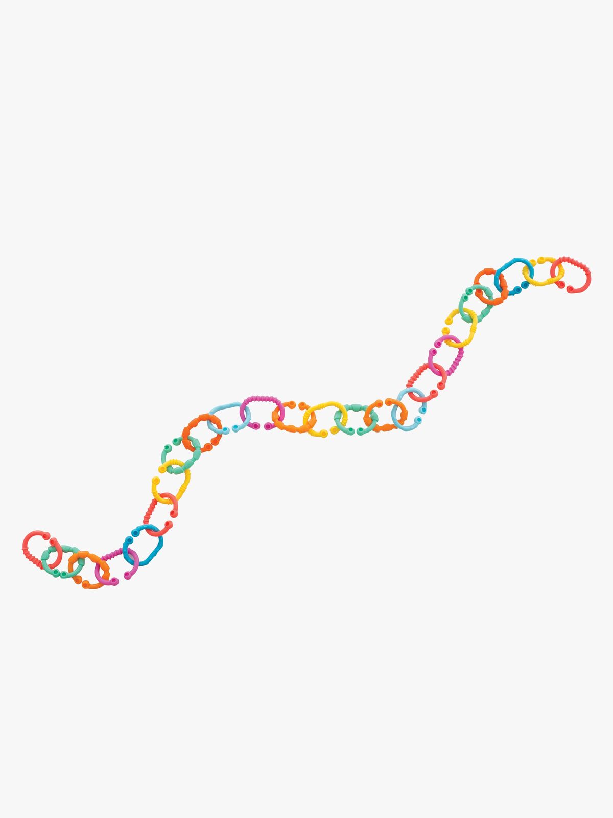 184556-1124_1.jpg