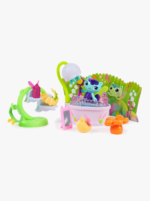 Gabby´s Dollhouse Fairylandia Lekset Badrum 6077035-1148_3a.jpg